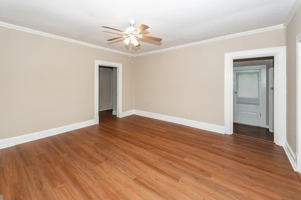 $2,450 | 1623 Juniper Street, Charleston, SC 29407