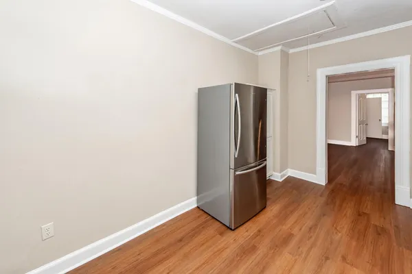 $2,450 | 1623 Juniper Street, Charleston, SC 29407