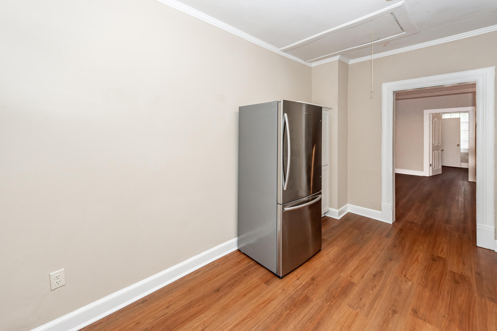 1623 Juniper Street Charleston, SC 29407 - Photo 9 of 33 09