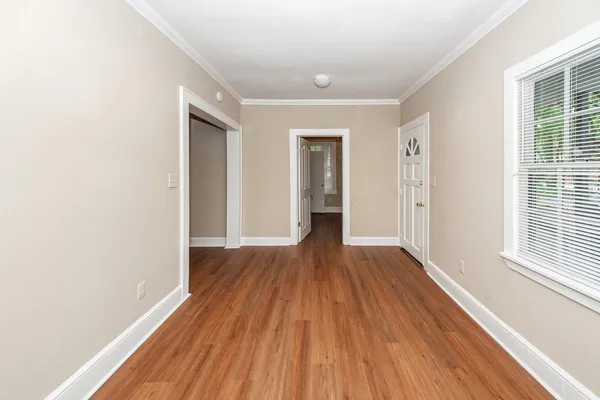 $2,450 | 1623 Juniper Street, Charleston, SC 29407