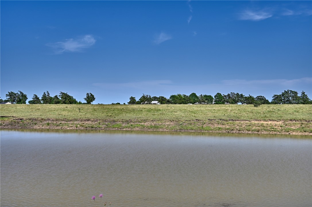 2120 Hohenwalde School Road Brenham, TX 77833 - Photo 20 of 23 a view of beach and ocean