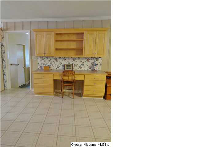 7101 Rowan Road Leeds, AL 35094 - Photo 12 of 31