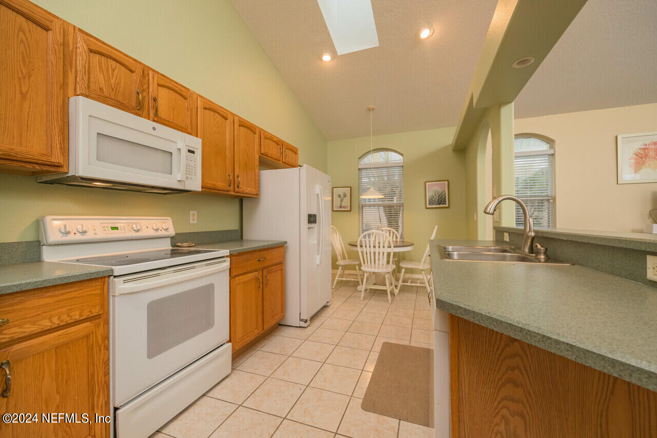 921 Ridgewood Lane St. Augustine, FL 32086 - Photo 10 of 28 13-IMG-3981