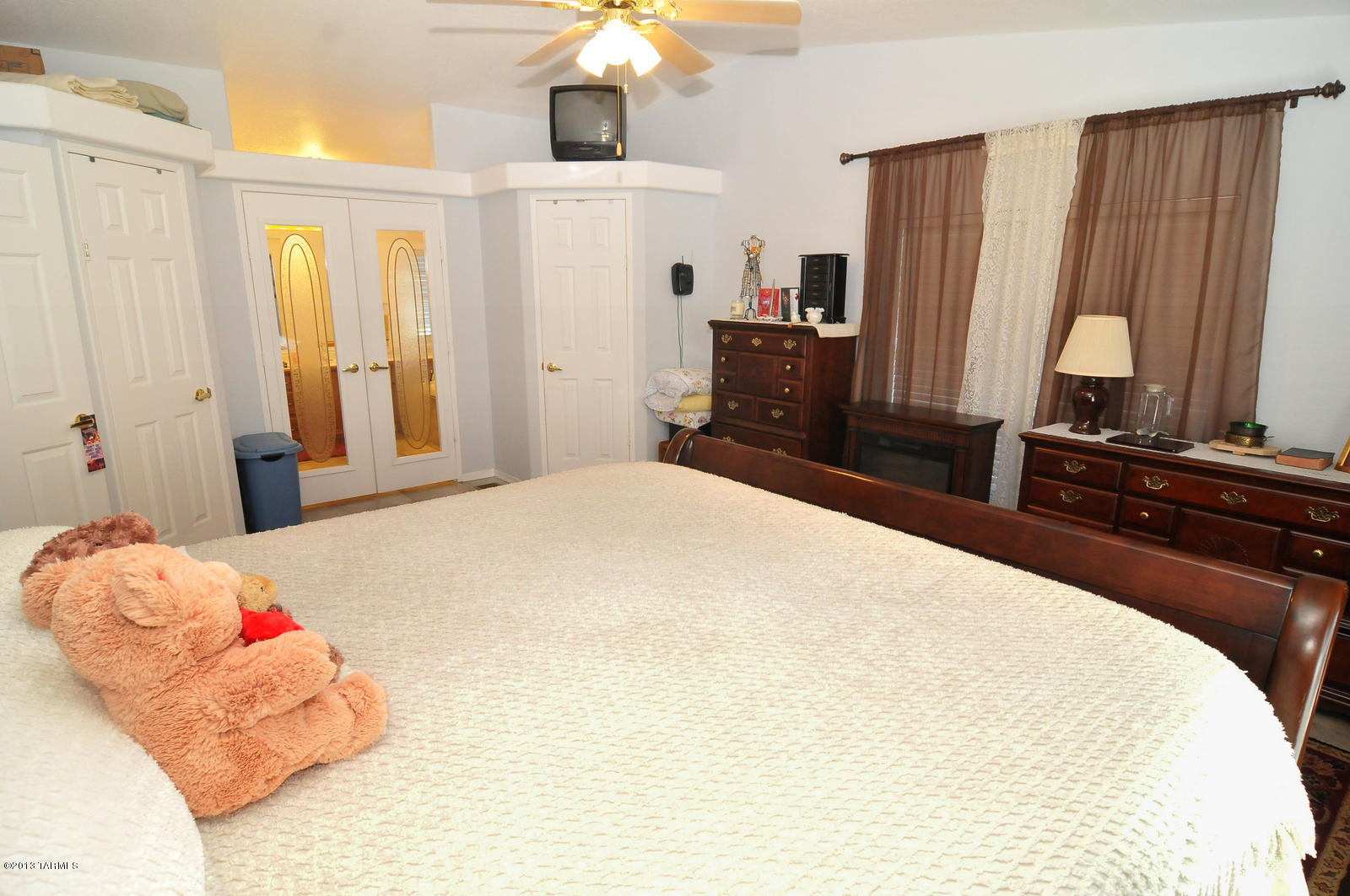 7515 North Gemstone Road Tucson, AZ 85743 - Photo 31 of 48 Gallery Image 31