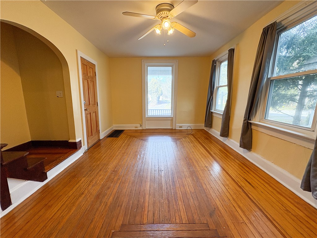 136 Main Street Unadilla, NY 13849 - Photo 2 of 24