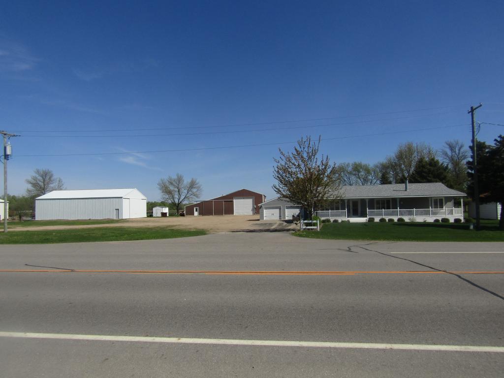 2162 Highway 59 Appleton, MN 56208 - Photo 1 of 1 Gallery Image 1