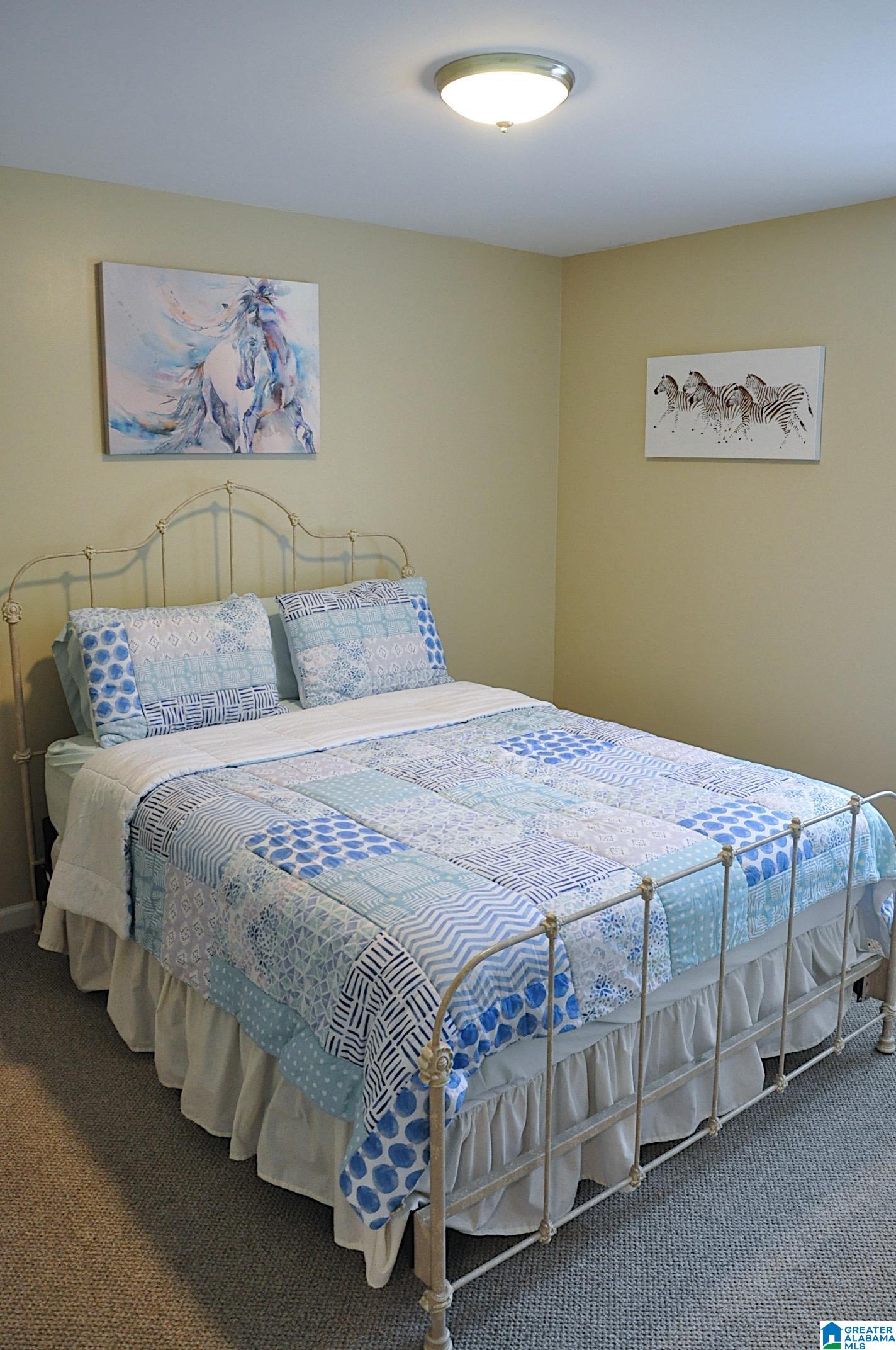 631 Parkside Circle Helena, AL 35080 - Photo 28 of 50