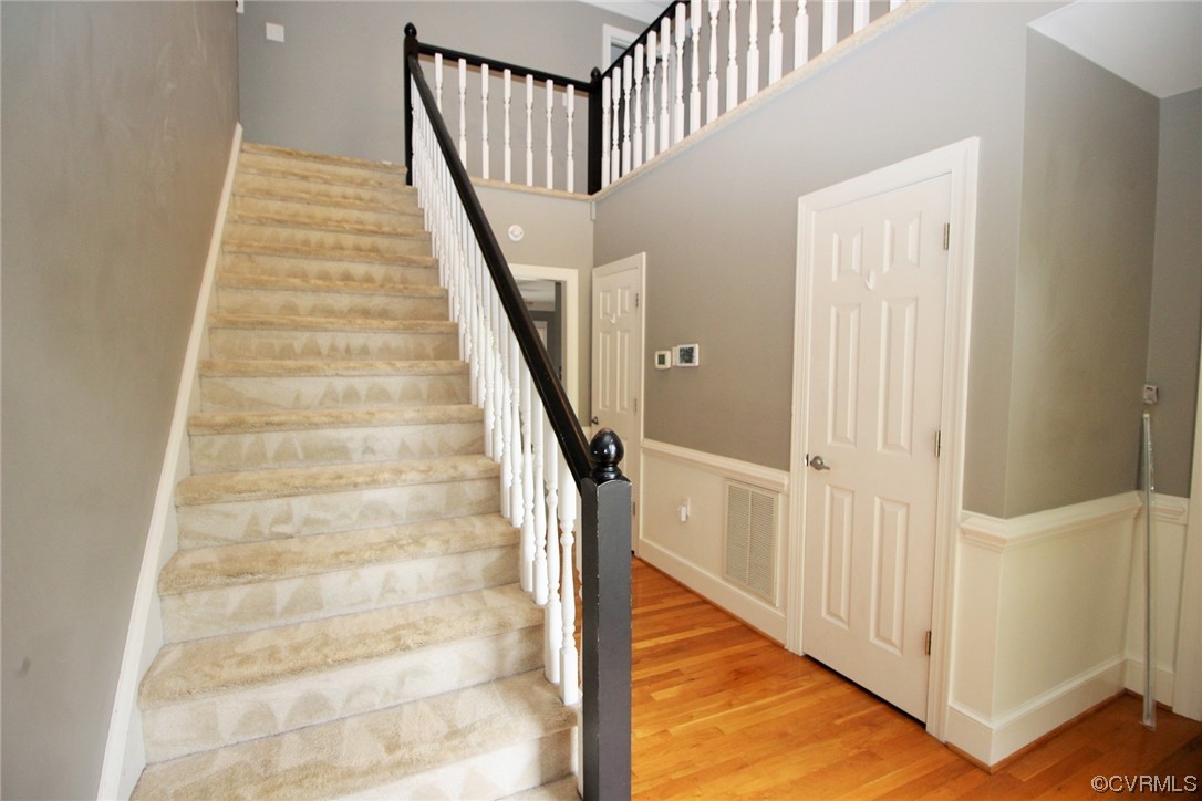 12900 Rockridge Road Chester, VA 23831 - Photo 15 of 37 Gallery Image 15