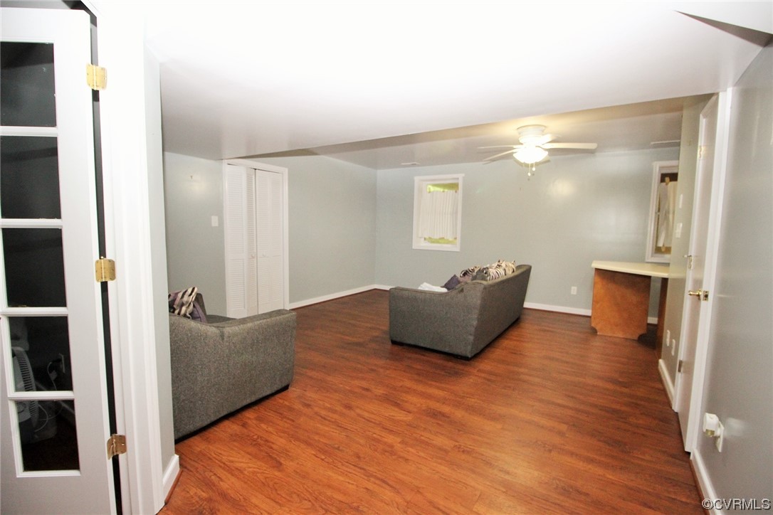 12900 Rockridge Road Chester, VA 23831 - Photo 17 of 37 Gallery Image 17