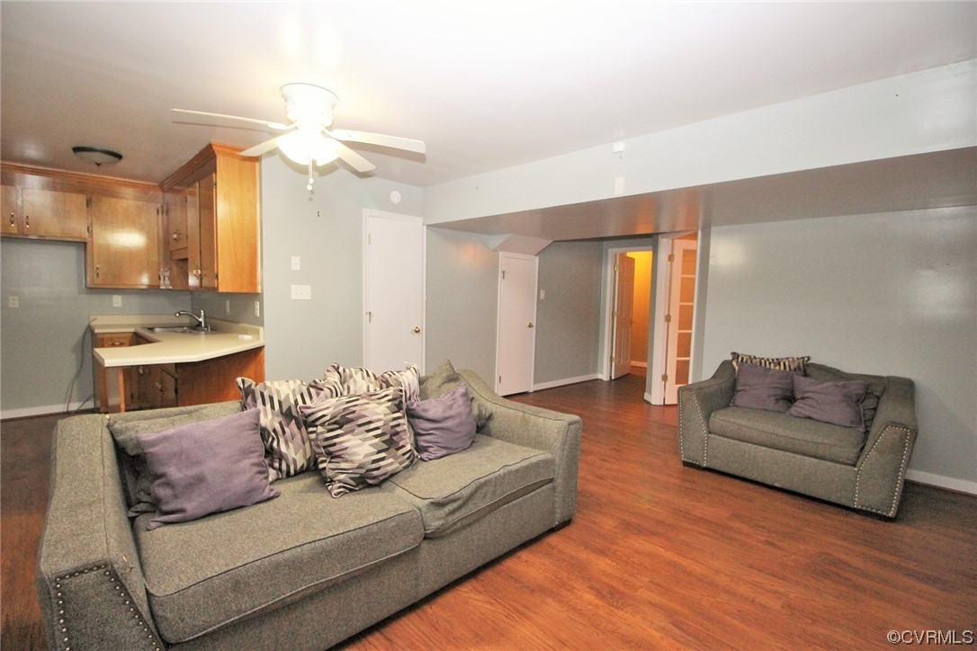 12900 Rockridge Road Chester, VA 23831 - Photo 18 of 37 Gallery Image 18