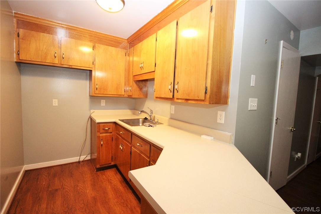 12900 Rockridge Road Chester, VA 23831 - Photo 19 of 37 Gallery Image 19