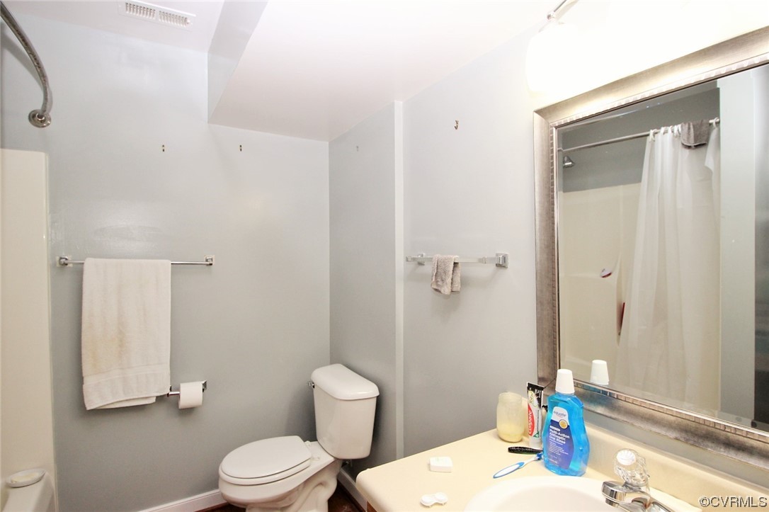 12900 Rockridge Road Chester, VA 23831 - Photo 20 of 37 Gallery Image 20