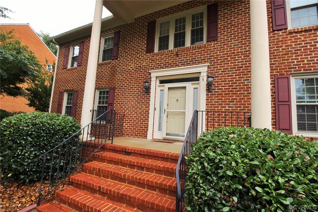 12900 Rockridge Road Chester, VA 23831 - Photo 2 of 37 Gallery Image 2