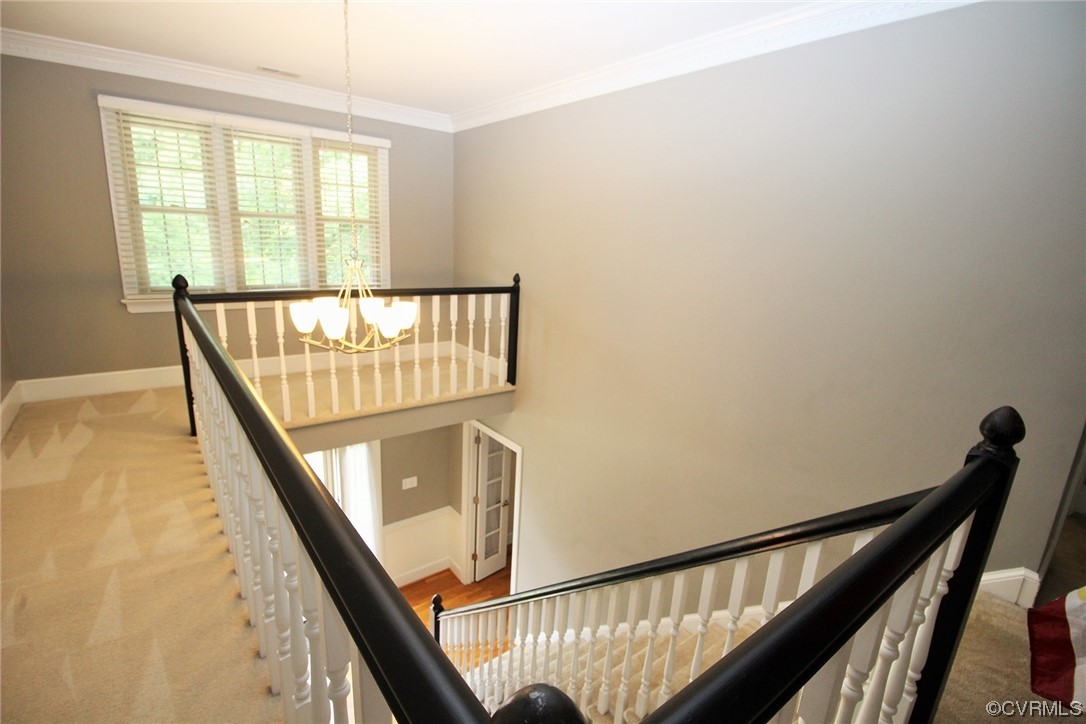 12900 Rockridge Road Chester, VA 23831 - Photo 21 of 37 Gallery Image 21