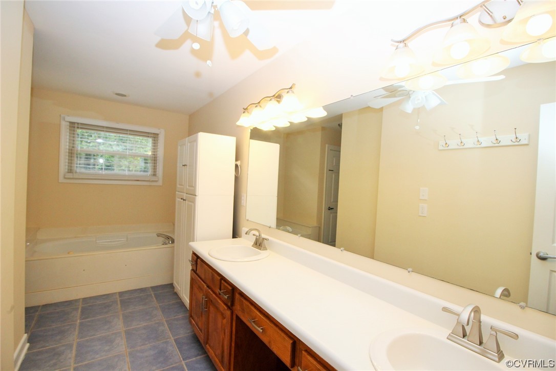 12900 Rockridge Road Chester, VA 23831 - Photo 23 of 37 Gallery Image 23