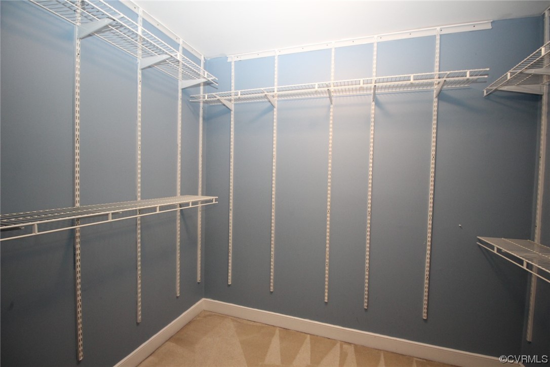 12900 Rockridge Road Chester, VA 23831 - Photo 25 of 37 Gallery Image 25