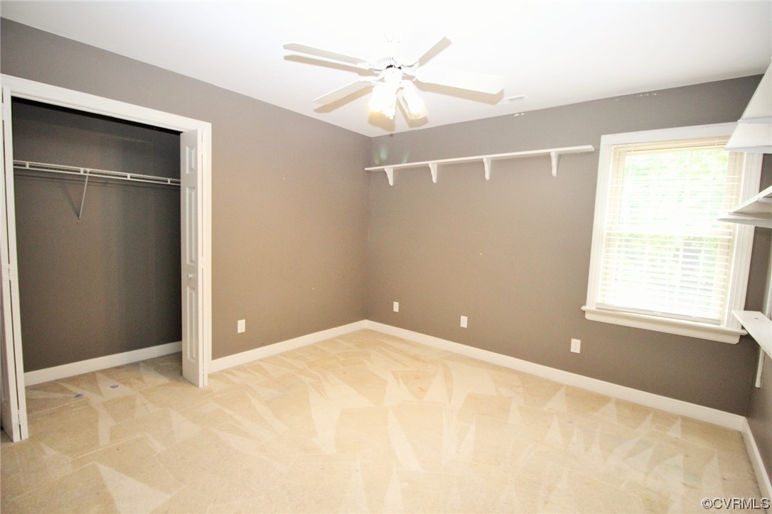 12900 Rockridge Road Chester, VA 23831 - Photo 26 of 37 Gallery Image 26