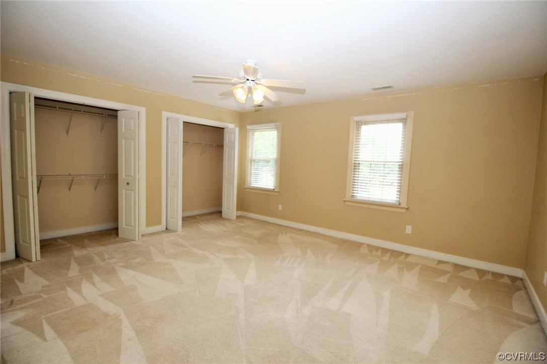 12900 Rockridge Road Chester, VA 23831 - Photo 27 of 37 Gallery Image 27