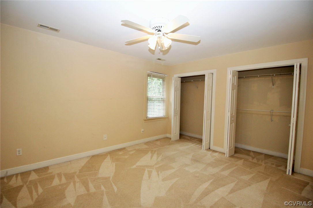 12900 Rockridge Road Chester, VA 23831 - Photo 28 of 37 Gallery Image 28