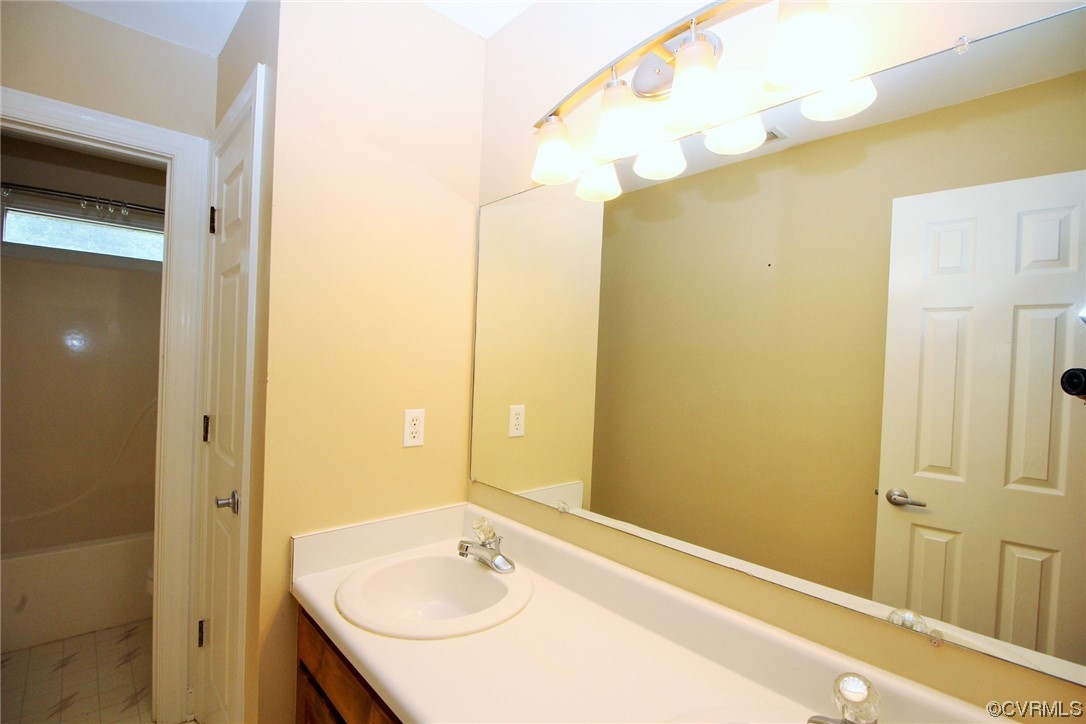 12900 Rockridge Road Chester, VA 23831 - Photo 29 of 37 Gallery Image 29