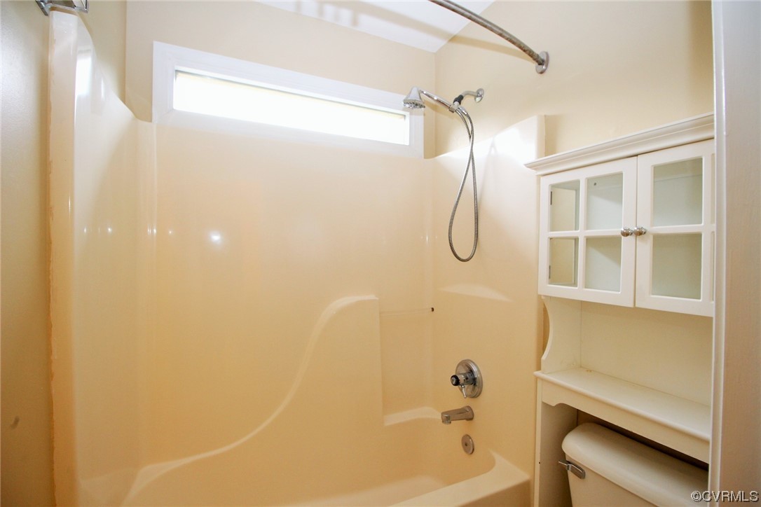 12900 Rockridge Road Chester, VA 23831 - Photo 30 of 37 Gallery Image 30