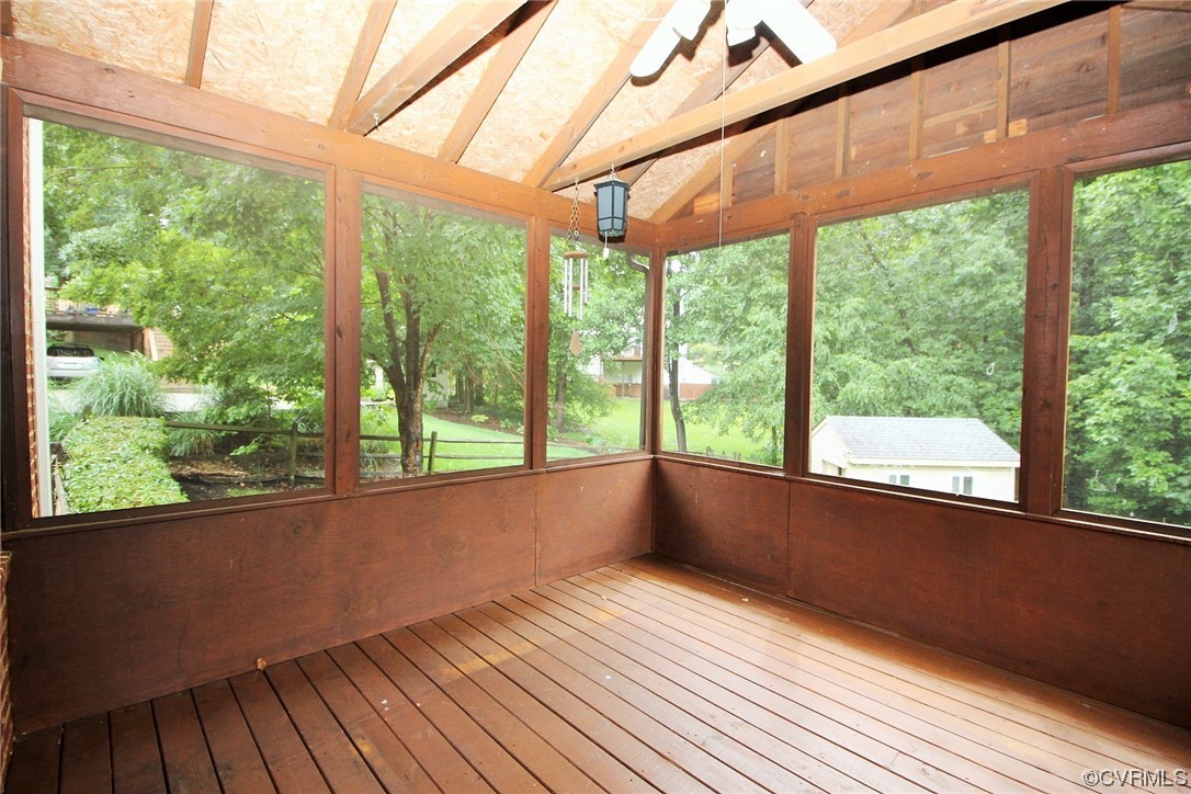 12900 Rockridge Road Chester, VA 23831 - Photo 32 of 37 Gallery Image 32