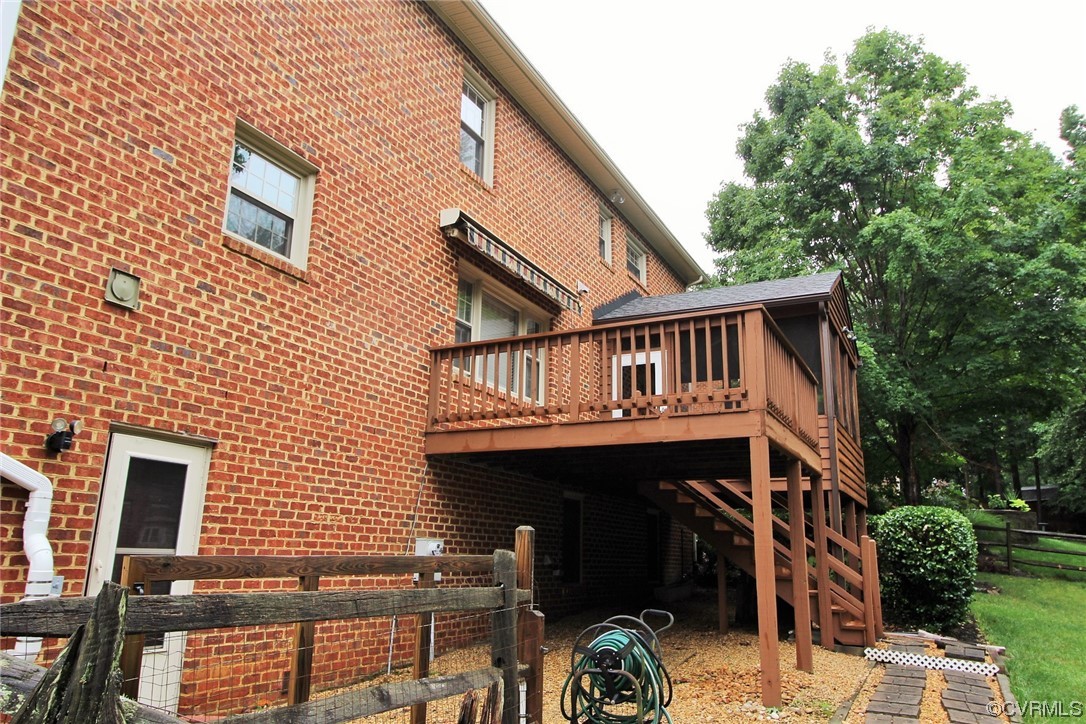 12900 Rockridge Road Chester, VA 23831 - Photo 33 of 37 Gallery Image 33
