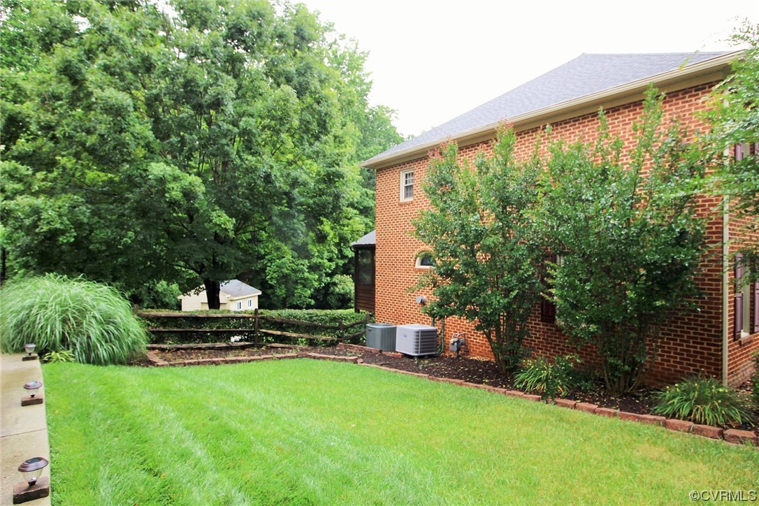 12900 Rockridge Road Chester, VA 23831 - Photo 36 of 37 Gallery Image 36