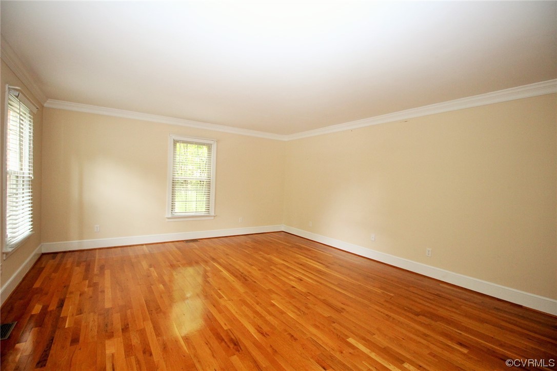 12900 Rockridge Road Chester, VA 23831 - Photo 4 of 37 Gallery Image 4