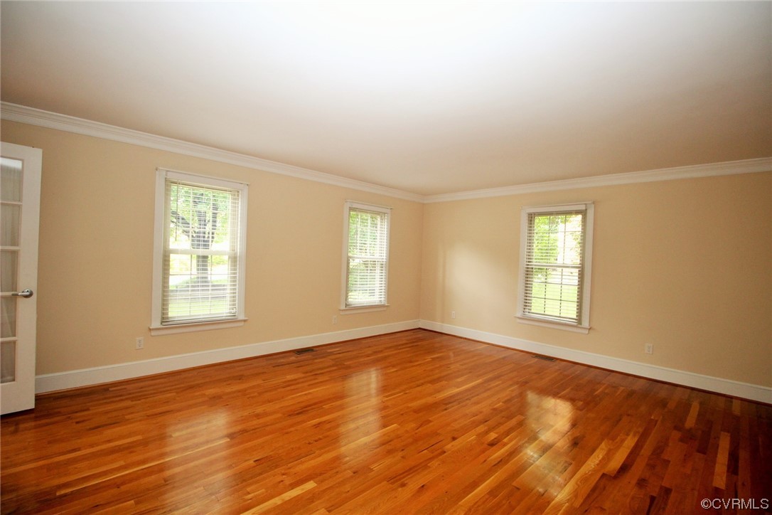 12900 Rockridge Road Chester, VA 23831 - Photo 5 of 37 Gallery Image 5