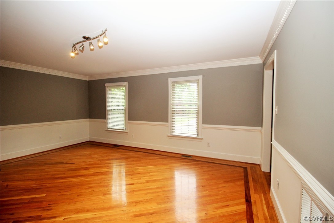12900 Rockridge Road Chester, VA 23831 - Photo 6 of 37 Gallery Image 6