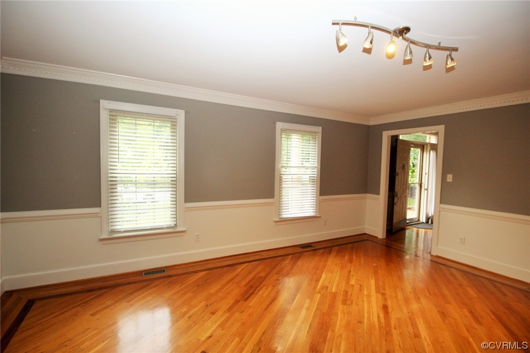 12900 Rockridge Road Chester, VA 23831 - Photo 7 of 37 Gallery Image 7