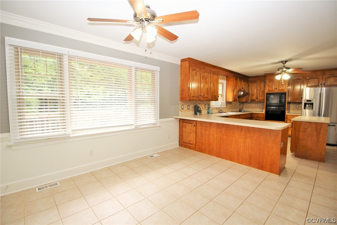 12900 Rockridge Road Chester, VA 23831 - Photo 10 of 37 Gallery Image 10