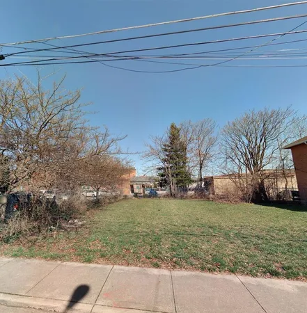 $125,000 | 940 McAllister Avenue, Columbus, OH 43205