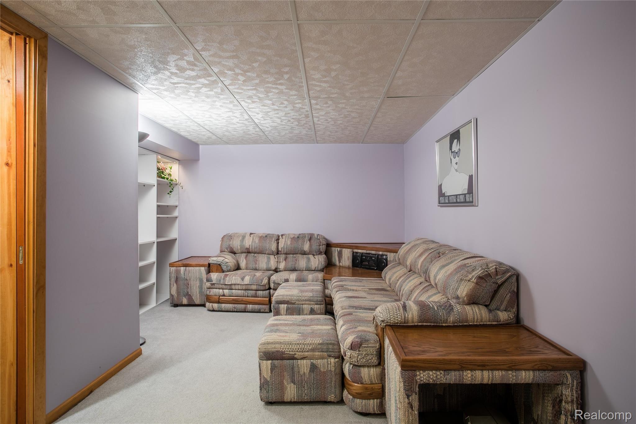 5294 Copley Square Road Grand Blanc, MI 48439 - Photo 23 of 31 TIDP1488-HDR.jpg
