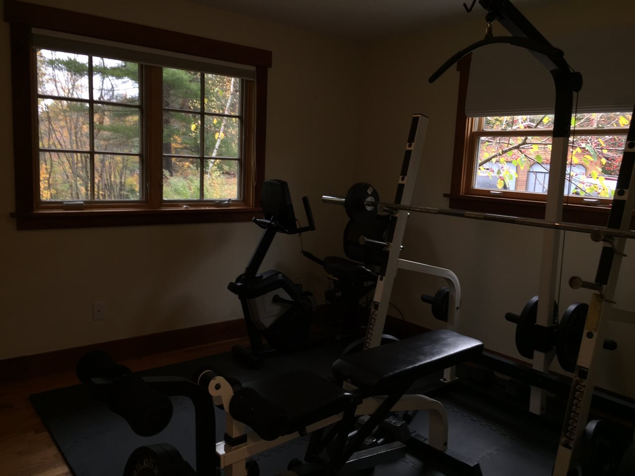 786 Pond Brook Road Hinesburg, VT 05461 - Photo 17 of 34