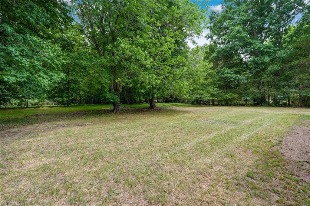 201 Lancaster Road Mebane, NC 27302 - Photo 23 of 26