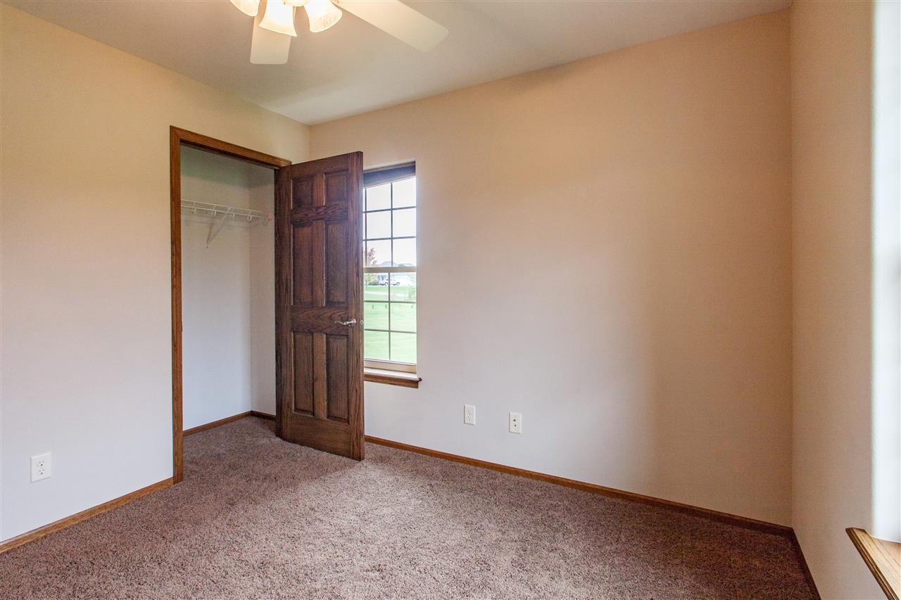 3141 Whispering Ridge Lane Riverside, IA 52327 - Photo 24 of 46 Gallery Image 24