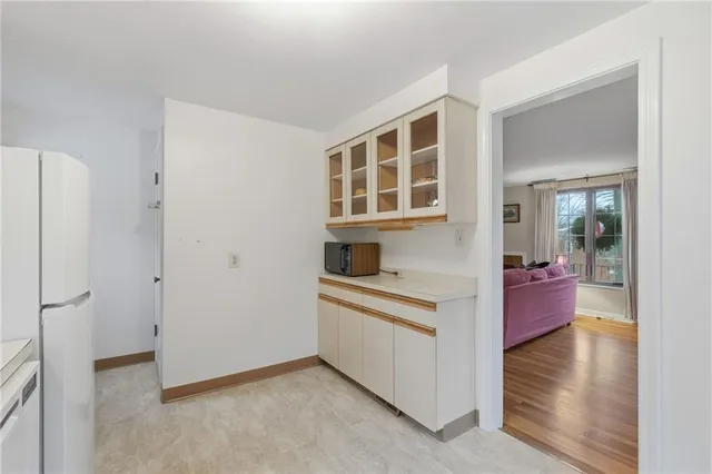 $185,000 | 408 Burlington Road, Pittsburgh, PA 15221