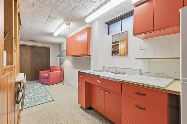 $185,000 | 408 Burlington Road, Pittsburgh, PA 15221