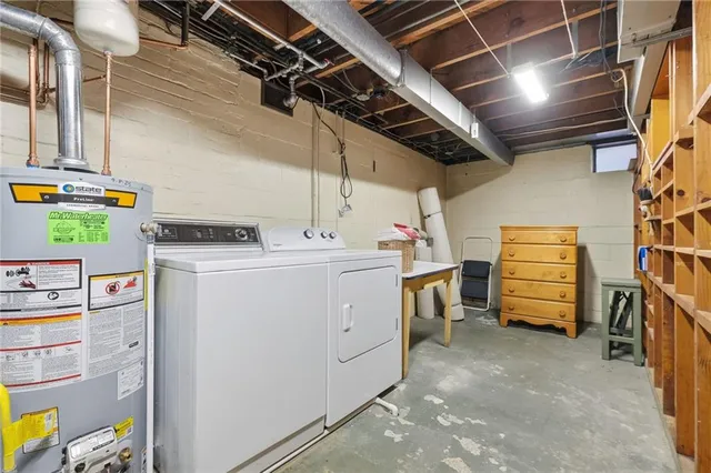 $185,000 | 408 Burlington Road, Pittsburgh, PA 15221