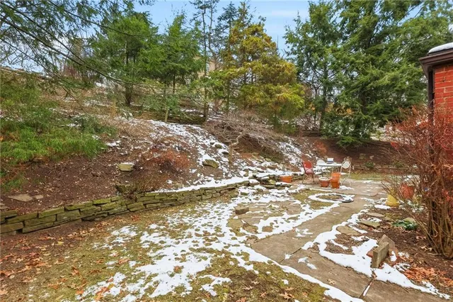 $185,000 | 408 Burlington Road, Pittsburgh, PA 15221