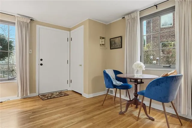 $185,000 | 408 Burlington Road, Pittsburgh, PA 15221