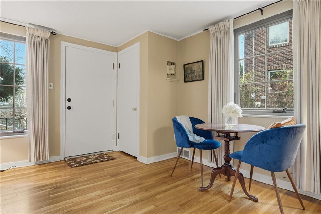 408 Burlington Road Pittsburgh, PA 15221 - Photo 3 of 34