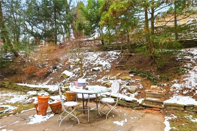 $185,000 | 408 Burlington Road, Pittsburgh, PA 15221