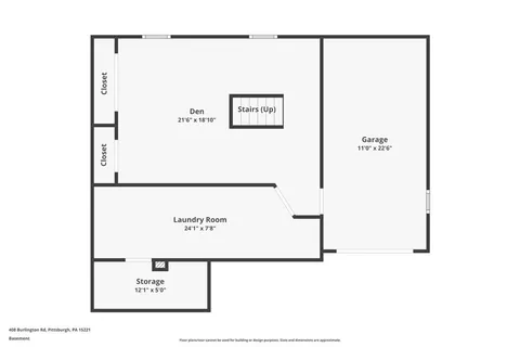 a picture of a bathroom with a picture of a wall