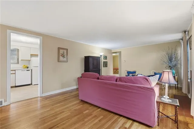 $185,000 | 408 Burlington Road, Pittsburgh, PA 15221