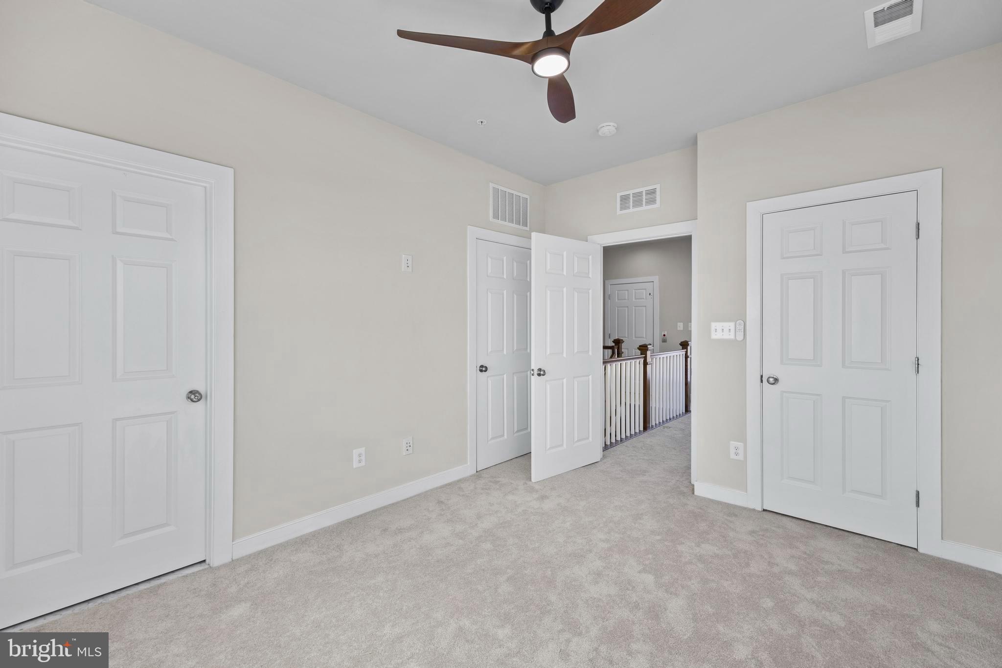 14247 Travilah Road Rockville, MD 20850 - Photo 67 of 100 4th Bedroom