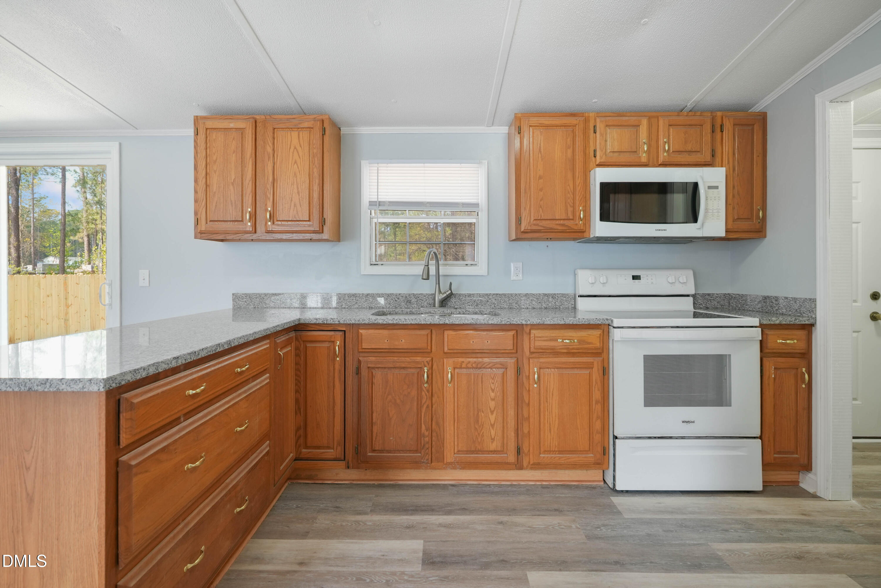 321 Winding Ridge Sanford, NC 27332 - Photo 12 of 24 done6-11