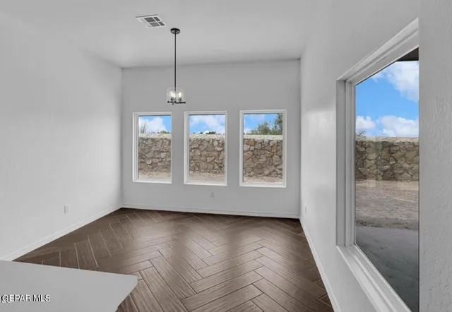 $579,950 | 6947 Levee Circle, El Paso, TX 79932